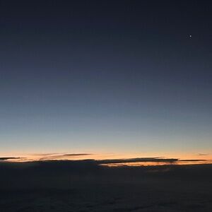 Meet your Posher, Guiju